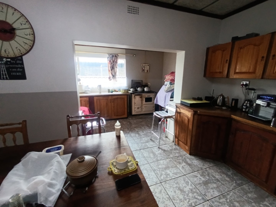 4 Bedroom Property for Sale in Bloemdal Free State